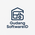 bootstraper logo
